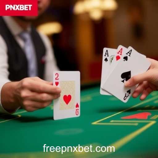 poker heads-up um contra um