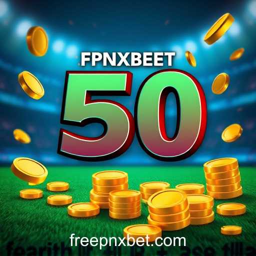 The Enticing Lure of No Deposit Bonuses