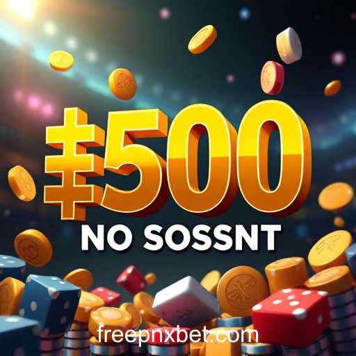 The Evolution of Online Gaming Bonuses