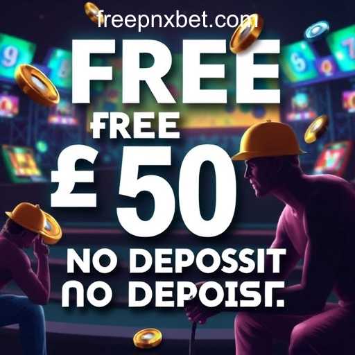 The Growing Popularity of No Deposit Bonuses in Online Gaming
