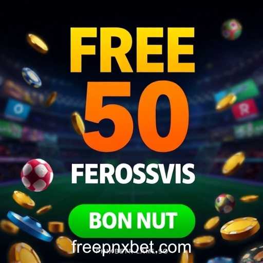 The Rise of No Deposit Bonuses in Online Gaming