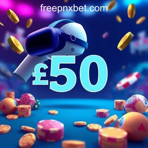 The Rise of Online Gaming and Bonusing Trends