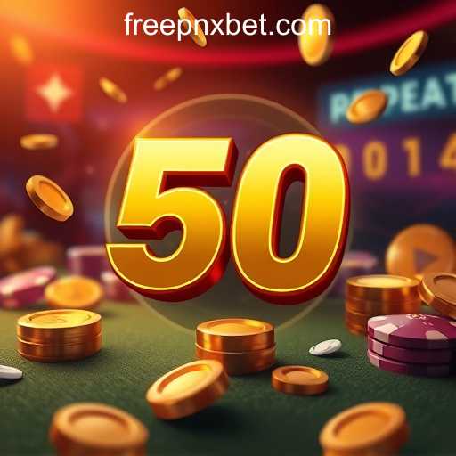 Latest Trends in Online Gaming Promotions