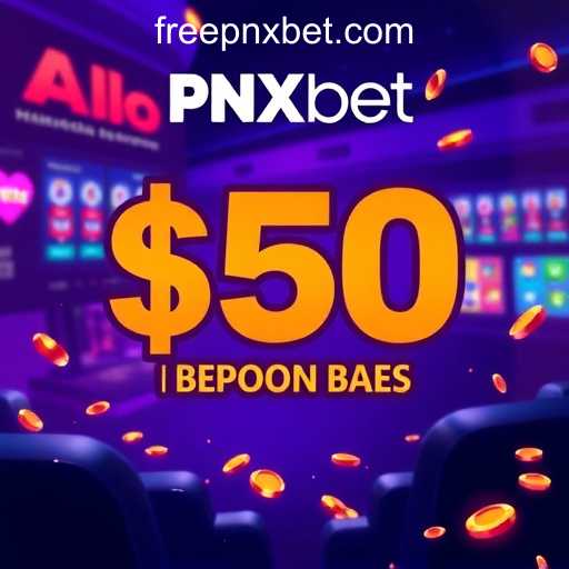 Exploring the Rise of No Deposit Bonuses in Online Gaming