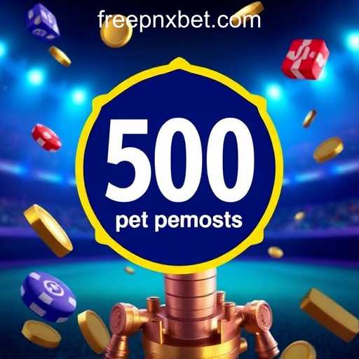 Online Gaming Trends and Offers