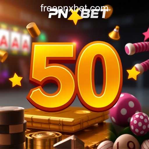 The Rise of No Deposit Bonuses in Online Gaming