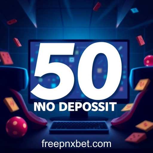 Trends in Online Gaming Bonuses Continue to Evolve