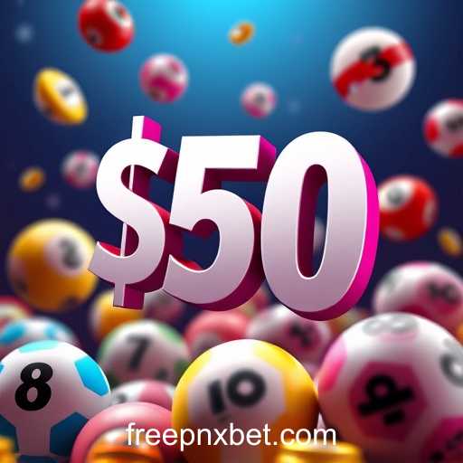 The Rise of Virtual Gaming Incentives in 2025